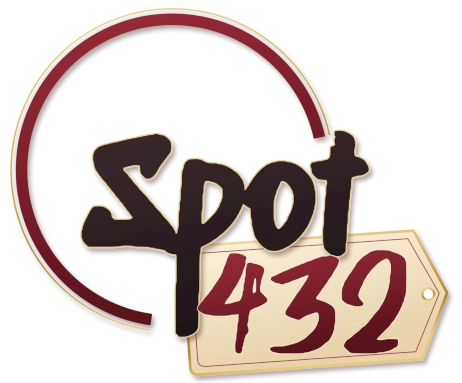 Spot432